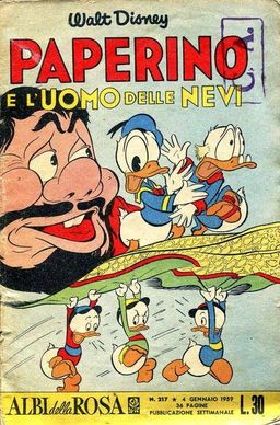 #5 February 1983 [1468]